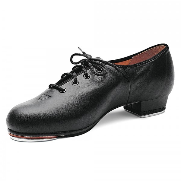 HIPA Essex dancewear bloch leather shoe